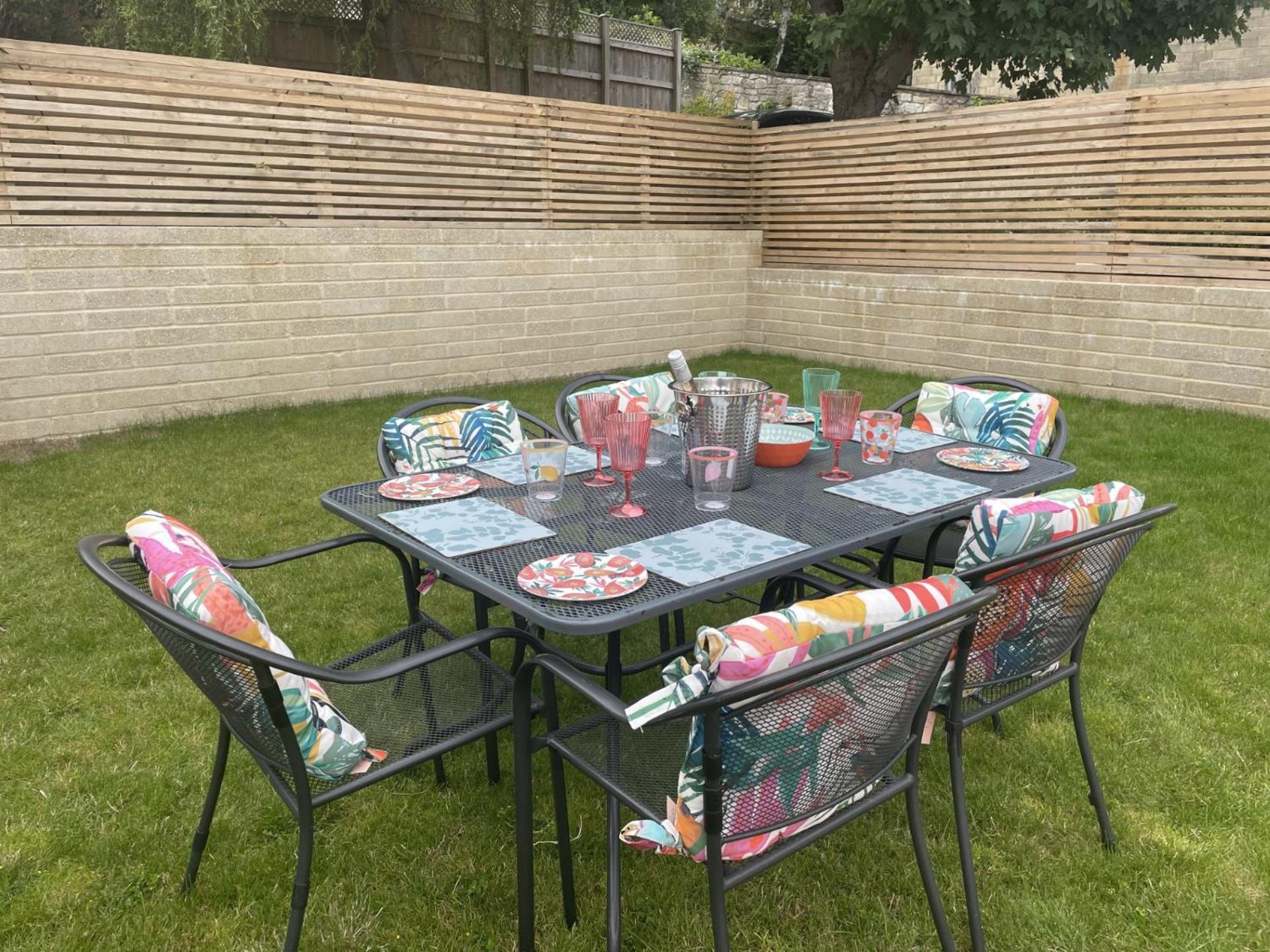 באת' No 12 - Stylish & Homely 3 Bed With Parking Close To City Centre מראה חיצוני תמונה
